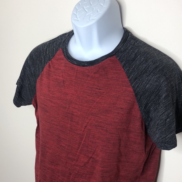 Men’s CSG T-Shirt - Picture 2 of 3